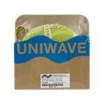 تسمه آیرو Uniwave 12.00
